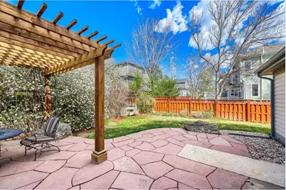 4865 Dakota Blvd, Boulder, CO 80304 - Photo 29