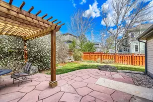 4865 Dakota Blvd, Boulder, CO 80304 - Photo 29