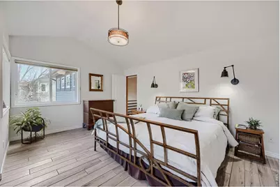 4865 Dakota Blvd, Boulder, CO 80304 - Photo 15