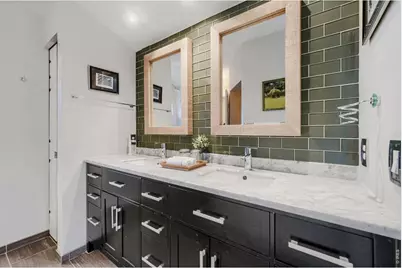 4865 Dakota Blvd, Boulder, CO 80304 - Photo 17