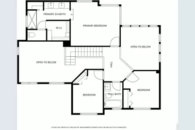4865 Dakota Blvd, Boulder, CO 80304 - Photo 35