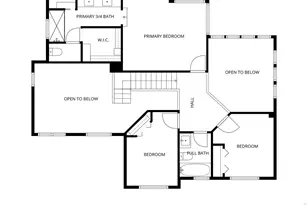 4865 Dakota Blvd, Boulder, CO 80304 - Photo 35