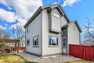 4865 Dakota Blvd, Boulder, CO 80304 - Photo 33