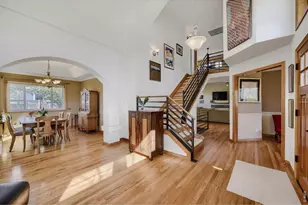 4865 Dakota Blvd, Boulder, CO 80304 - Photo 5