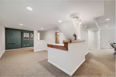 4865 Dakota Blvd, Boulder, CO 80304 - Photo 25