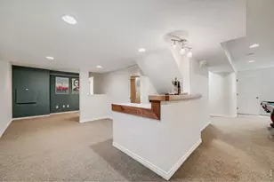 4865 Dakota Blvd, Boulder, CO 80304 - Photo 25