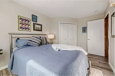 4865 Dakota Blvd, Boulder, CO 80304 - Photo 21