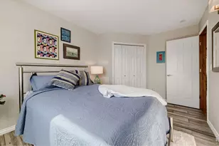 4865 Dakota Blvd, Boulder, CO 80304 - Photo 21