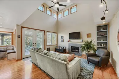 4865 Dakota Blvd, Boulder, CO 80304 - Photo 7