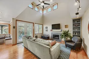 4865 Dakota Blvd, Boulder, CO 80304 - Photo 7