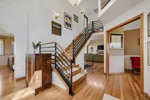 4865 Dakota Blvd, Boulder, CO 80304 - Photo 13