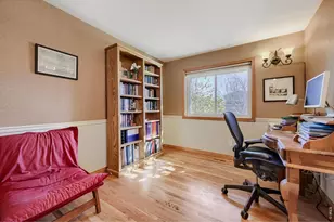 4865 Dakota Blvd, Boulder, CO 80304 - Photo 13