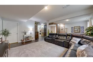 6820 Rainier Rd, Timnath, CO 80547 - Photo 25