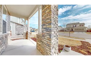 6820 Rainier Rd, Timnath, CO 80547 - Photo 49