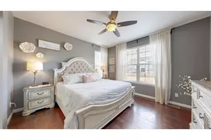 6820 Rainier Rd, Timnath, CO 80547 - Photo 5