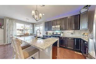 6820 Rainier Rd, Timnath, CO 80547 - Photo 3