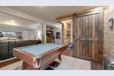 6820 Rainier Rd, Timnath, CO 80547 - Photo 27