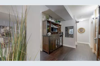 6820 Rainier Rd, Timnath, CO 80547 - Photo 33