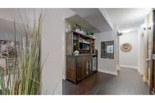 6820 Rainier Rd, Timnath, CO 80547 - Photo 33