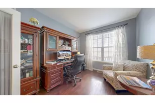 6820 Rainier Rd, Timnath, CO 80547 - Photo 19