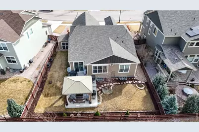 6820 Rainier Rd, Timnath, CO 80547 - Photo 41