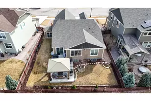 6820 Rainier Rd, Timnath, CO 80547 - Photo 41