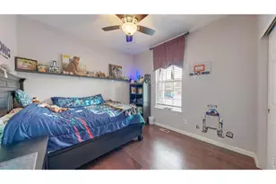 6820 Rainier Rd, Timnath, CO 80547 - Photo 21