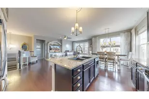 6820 Rainier Rd, Timnath, CO 80547 - Photo 9