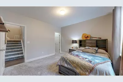 6820 Rainier Rd, Timnath, CO 80547 - Photo 29