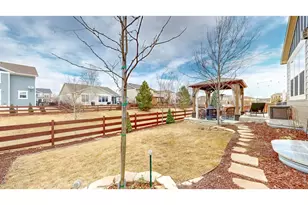 6820 Rainier Rd, Timnath, CO 80547 - Photo 37