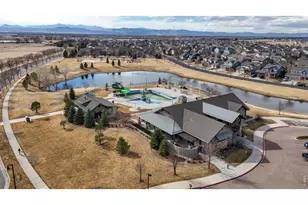 6820 Rainier Rd, Timnath, CO 80547 - Photo 47