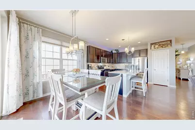 6820 Rainier Rd, Timnath, CO 80547 - Photo 13