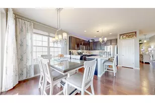 6820 Rainier Rd, Timnath, CO 80547 - Photo 13