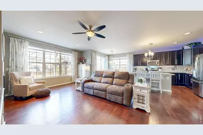 6820 Rainier Rd, Timnath, CO 80547 - Photo 11