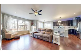 6820 Rainier Rd, Timnath, CO 80547 - Photo 11