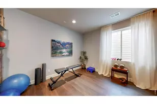 6820 Rainier Rd, Timnath, CO 80547 - Photo 31