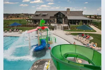 6820 Rainier Rd, Timnath, CO 80547 - Photo 43