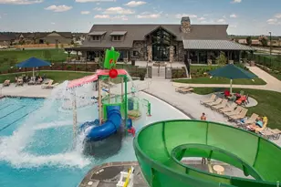 6820 Rainier Rd, Timnath, CO 80547 - Photo 43