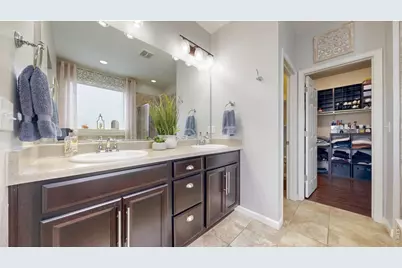 6820 Rainier Rd, Timnath, CO 80547 - Photo 15