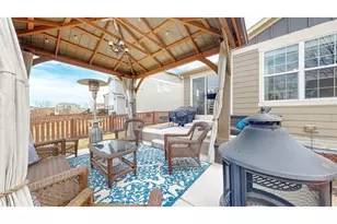 6820 Rainier Rd, Timnath, CO 80547 - Photo 35