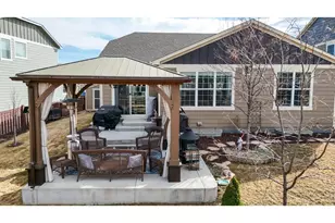 6820 Rainier Rd, Timnath, CO 80547 - Photo 7