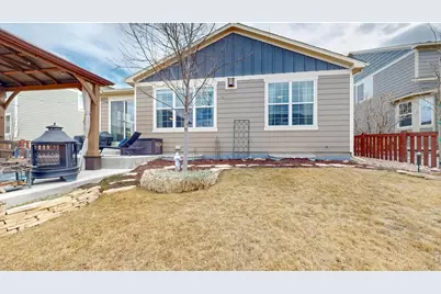 6820 Rainier Rd, Timnath, CO 80547 - Photo 39