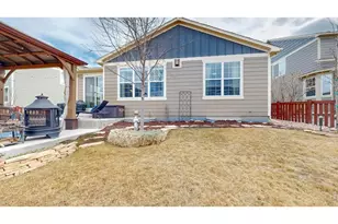 6820 Rainier Rd, Timnath, CO 80547 - Photo 39