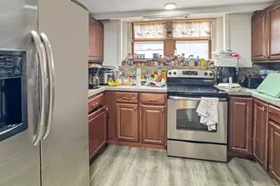 602 Broadway St, Sterling, CO 80751 - Photo 21