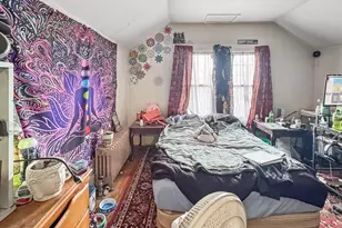 602 Broadway St, Sterling, CO 80751 - Photo 17