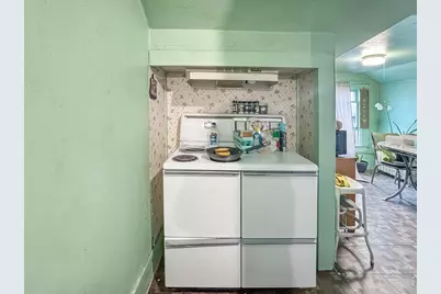 602 Broadway St, Sterling, CO 80751 - Photo 5