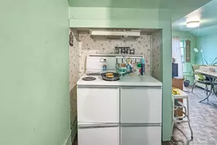 602 Broadway St, Sterling, CO 80751 - Photo 5