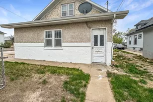 602 Broadway St, Sterling, CO 80751 - Photo 27