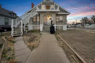 602 Broadway St, Sterling, CO 80751 - Photo 11