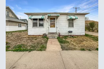 602 Broadway St, Sterling, CO 80751 - Photo 31